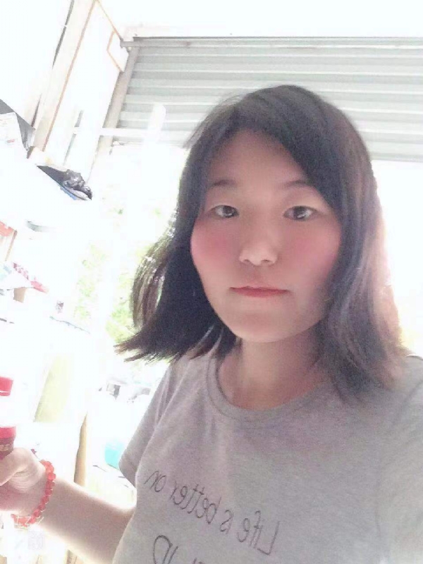 云中鸟的第一张照片--周宁交友网