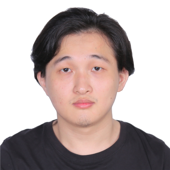云陵的第二张照片--周宁交友网