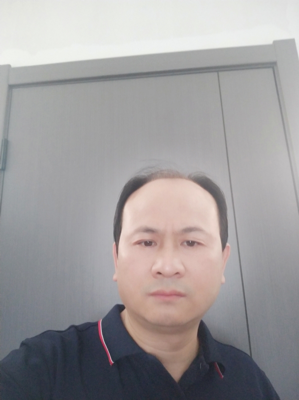 有你才有意义的第一张照片--周宁交友网