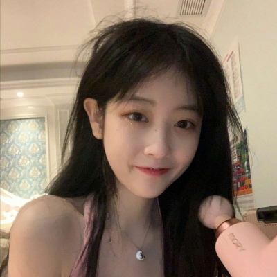 打电话的第一张照片--周宁交友网
