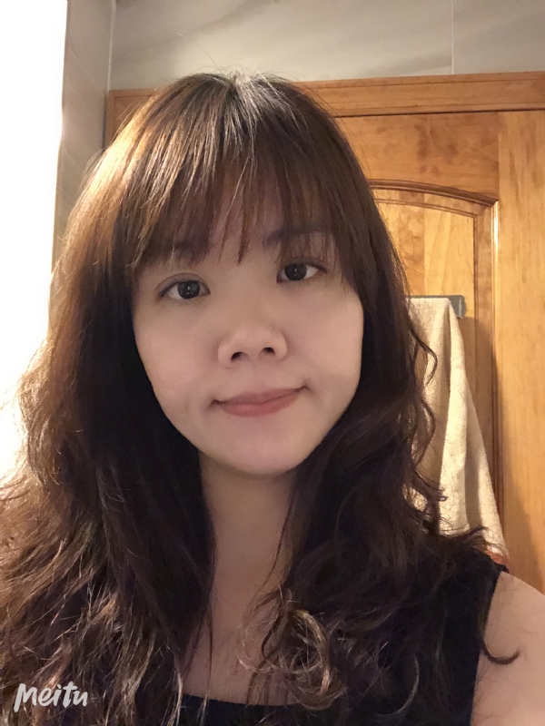 yan的第一张照片--周宁交友网