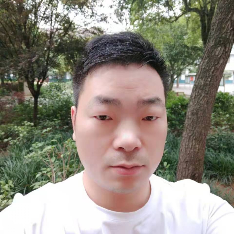 凯哥的第一张照片--周宁交友网