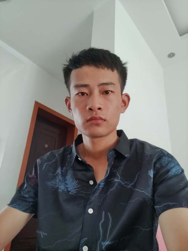 彳亍的第二张照片--周宁交友网