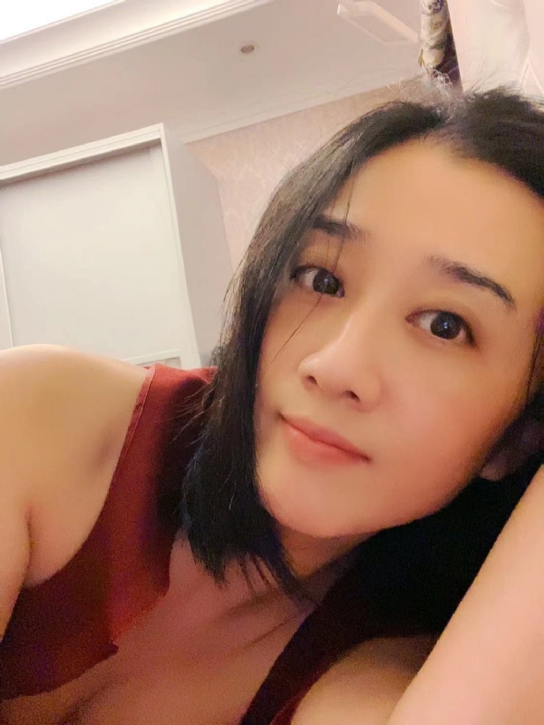 HongYu的第一张照片--周宁交友网