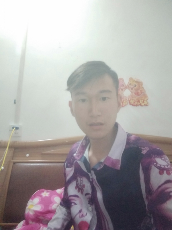 唯美的爱情故事的第四张照片--周宁交友网