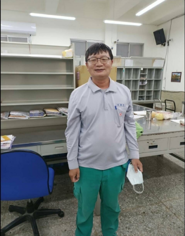 全村的希望的第一张照片--周宁交友网
