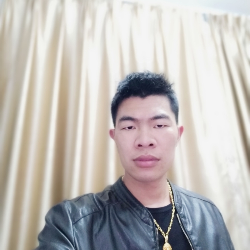 远行的第一张照片--周宁交友网