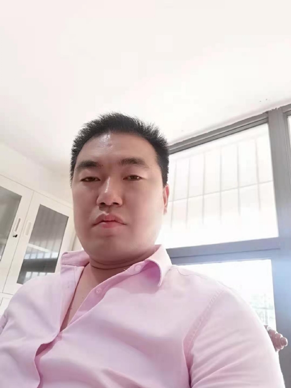 命运的打拼的第一张照片--周宁交友网