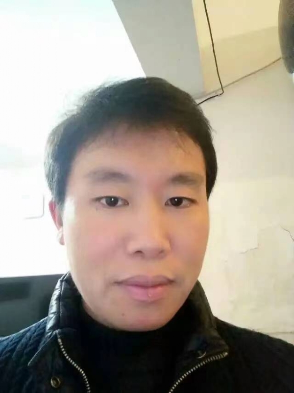 擎天柱的第三张照片--周宁交友网