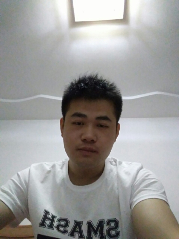 123旋的第一张照片--周宁交友网
