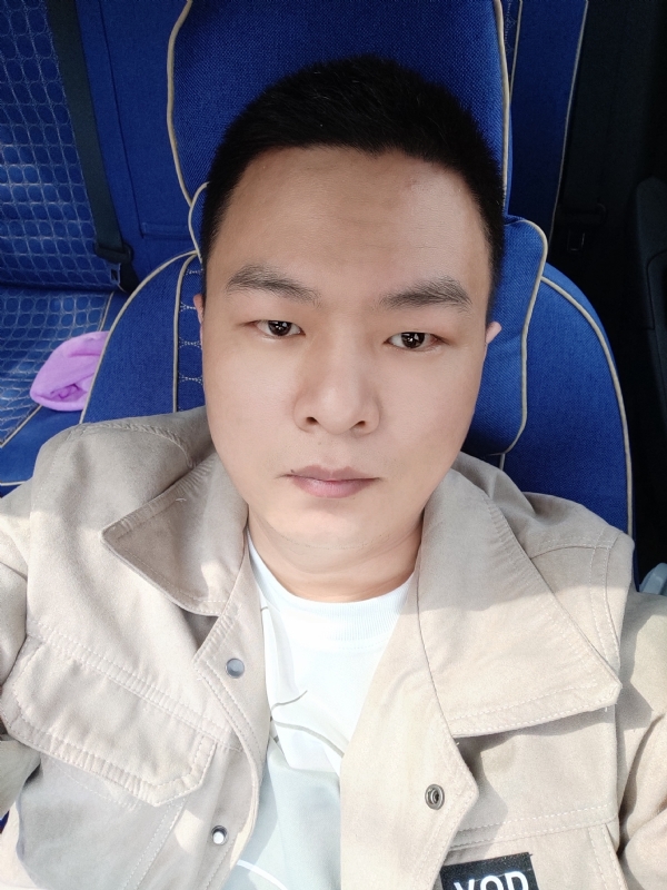 Sere的第一张照片--周宁交友网