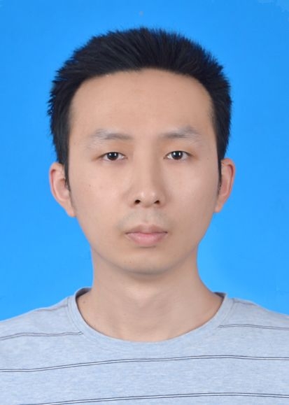 张翔的第一张照片--周宁交友网