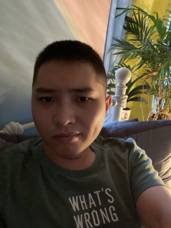 望江的第一张照片--周宁交友网
