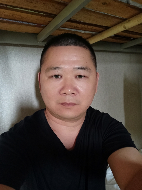 再一次的第一张照片--周宁交友网