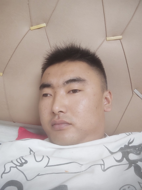 往事如烟的第一张照片--周宁交友网