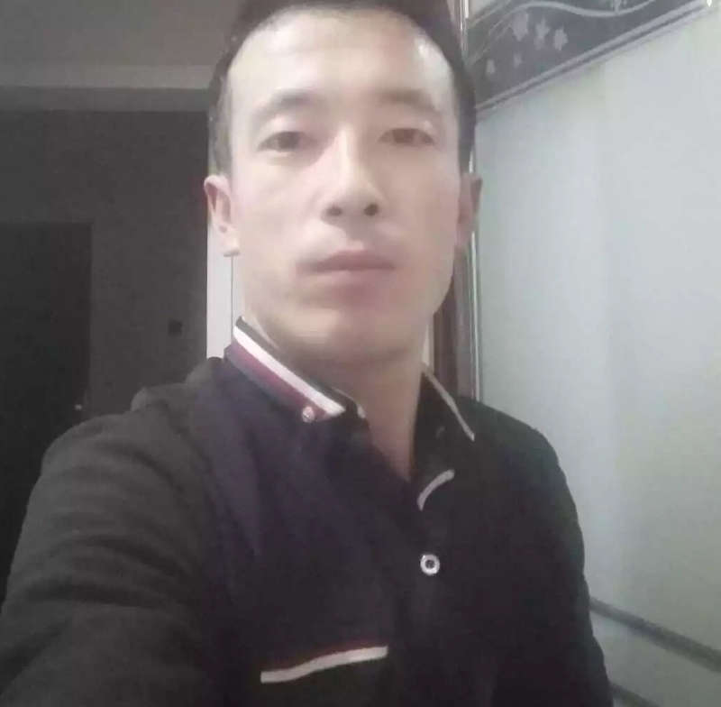 云醉月微眠的第一张照片--周宁交友网