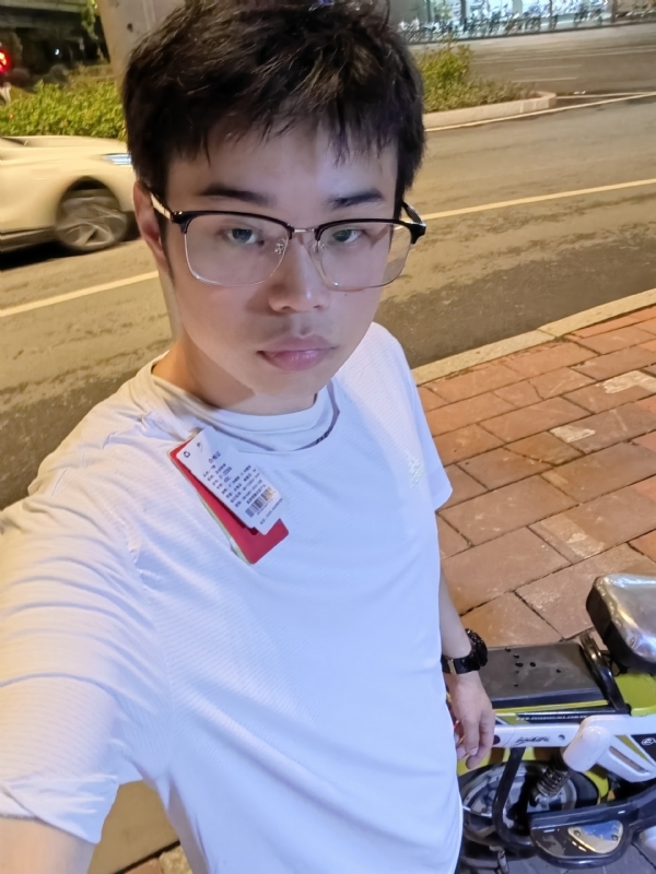 jxz的第一张照片--周宁交友网