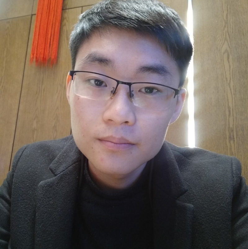 一盘小花贾的第一张照片--周宁交友网