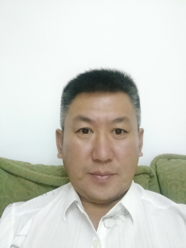 火狐的第二张照片--周宁交友网