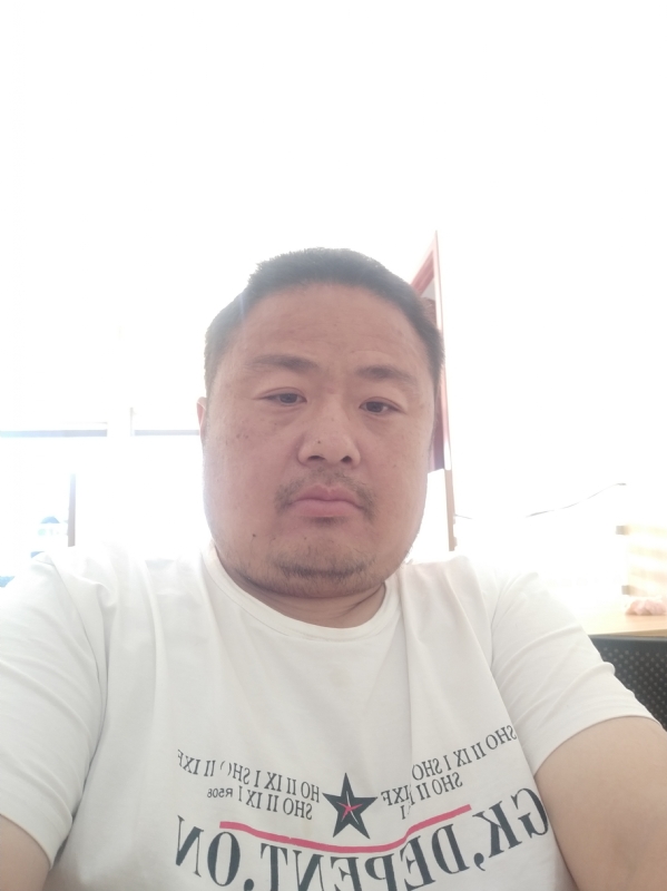流星隐爱的第一张照片--周宁交友网
