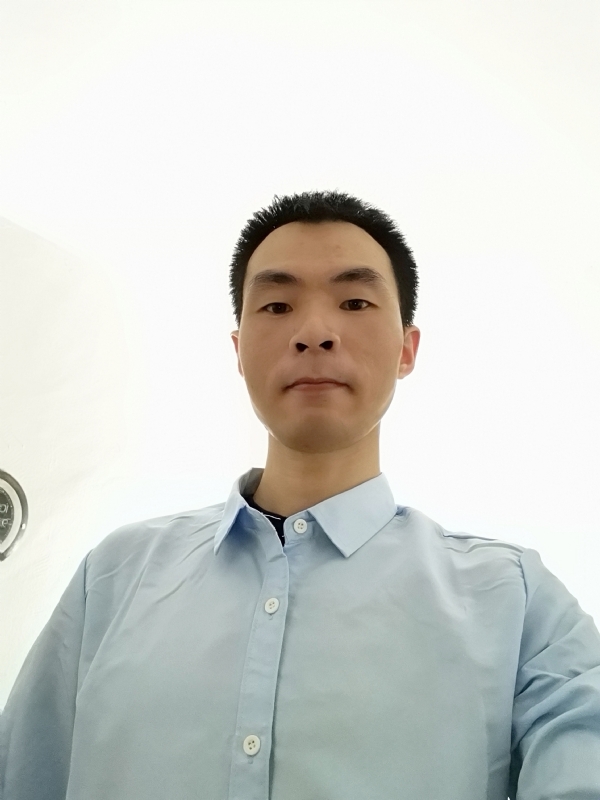 小闹钟的第二张照片--周宁交友网