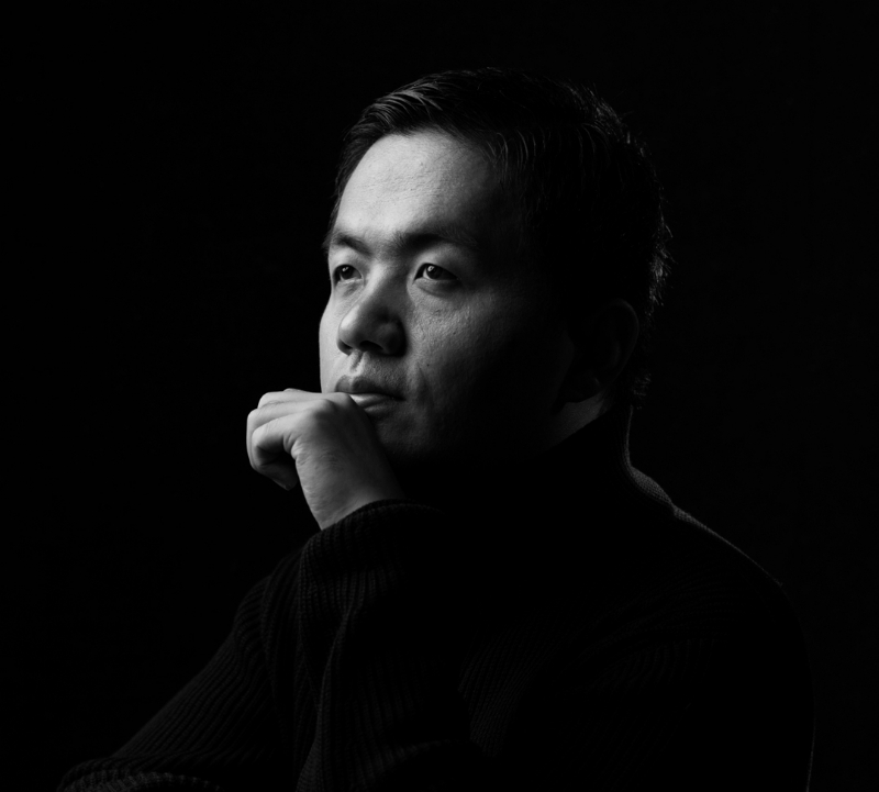 我就是个翻译的第三张照片--周宁交友网
