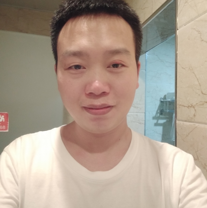 杯中酒的第一张照片--周宁交友网