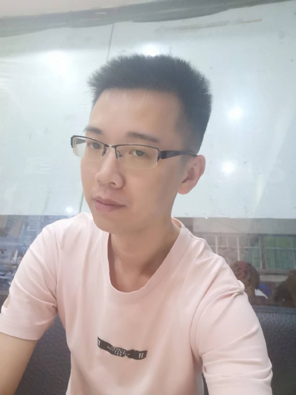 云杰的第三张照片--周宁交友网