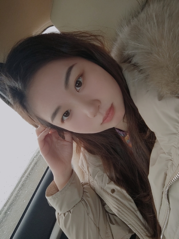 迷路惹的第一张照片--周宁交友网