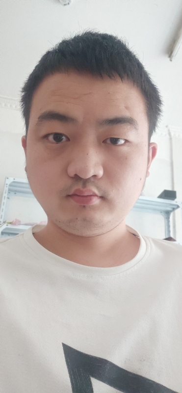 ZMGYG的第一张照片--周宁交友网