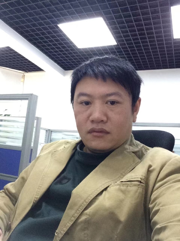 風的第四张照片--周宁交友网