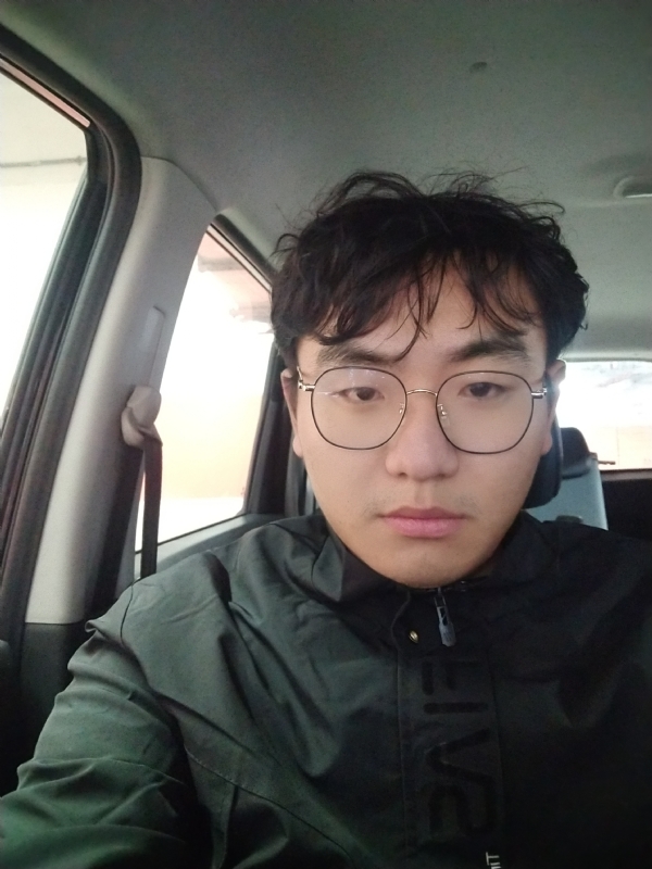 云淡风轻的第一张照片--周宁交友网