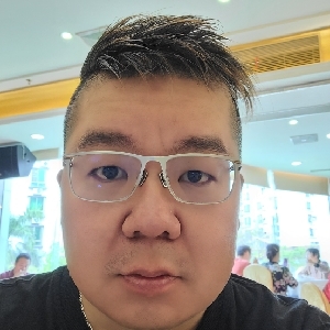 Carlos的第一张照片--周宁交友网