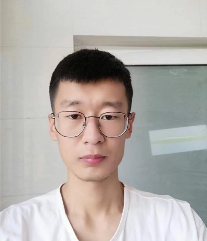 与你同行的第一张照片--周宁交友网