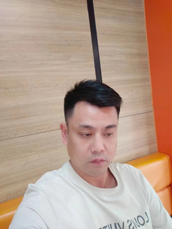 不知道的第三张照片--周宁交友网