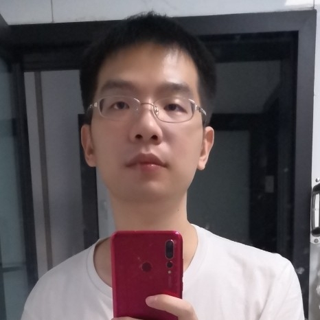 小浅的第一张照片--周宁交友网