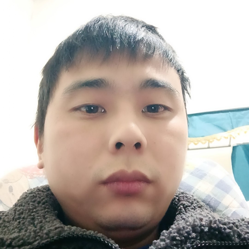 刀储丨陆二呆的第二张照片--周宁交友网