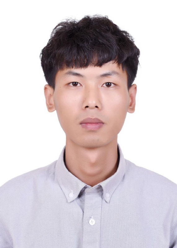 见字如面的第一张照片--周宁交友网