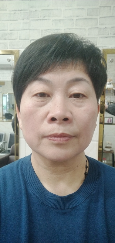 阿森的第一张照片--周宁交友网