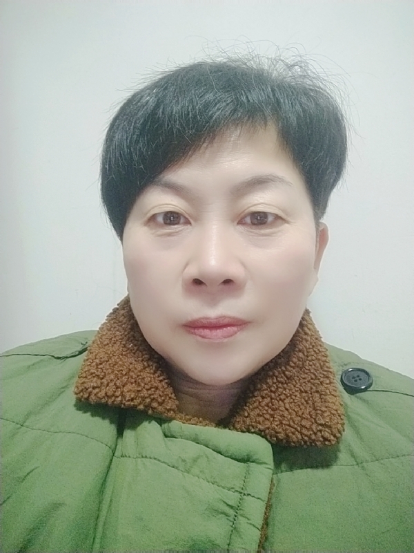 阿森的第三张照片--周宁交友网