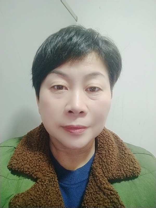 阿森的第四张照片--周宁交友网