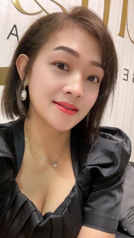 阮垂陽thuyduong的第一张照片--周宁交友网