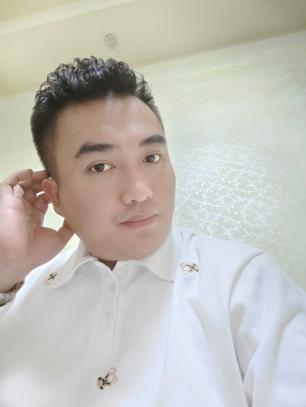 哈哈先生的第二张照片--周宁交友网