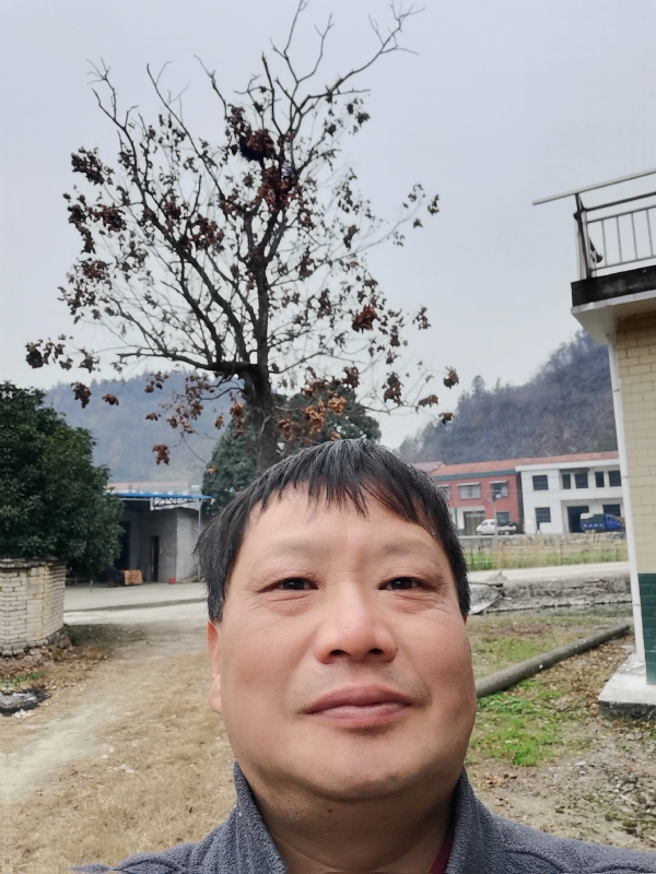 苏众青春冲浪的第一张照片--周宁交友网