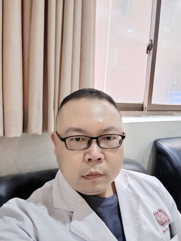 付强的第一张照片--周宁交友网