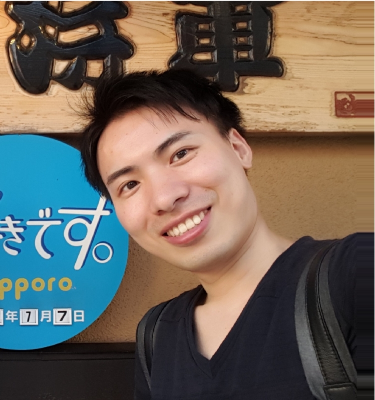 AaronMAX的第四张照片--周宁交友网
