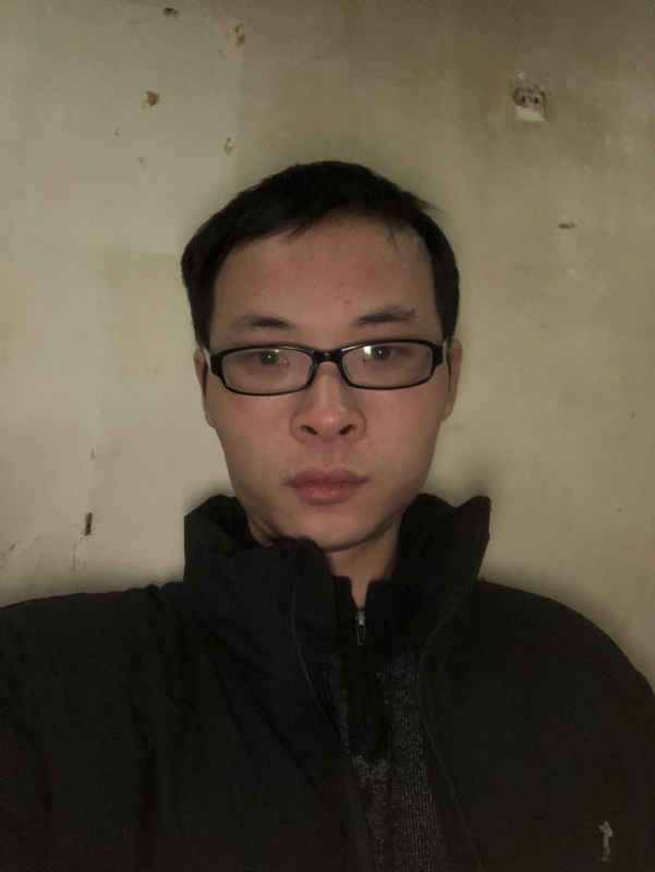 WU的第一张照片--周宁交友网