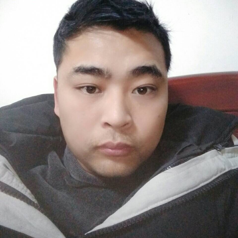 一起奋斗的第一张照片--周宁交友网