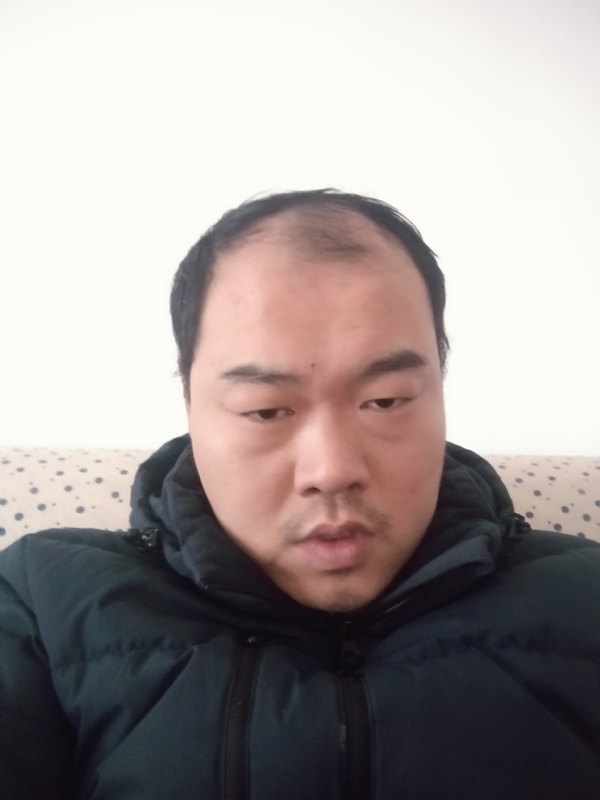 海阔天空的第二张照片--周宁交友网