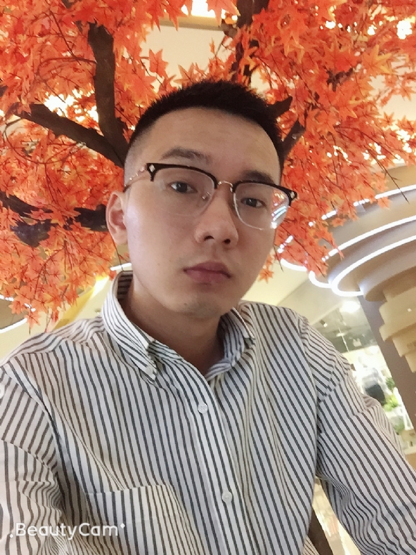 老-boy的第二张照片--周宁交友网